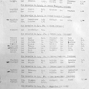 Imported Photos 00244