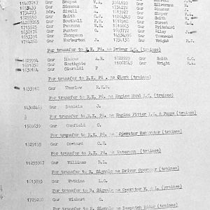 Imported Photos 00245