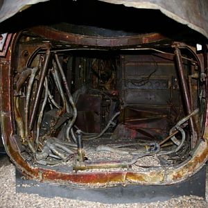 Handley Page Halifax