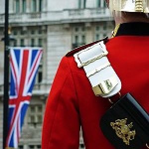 HorseGuards UnionShoulder1 Apr2011