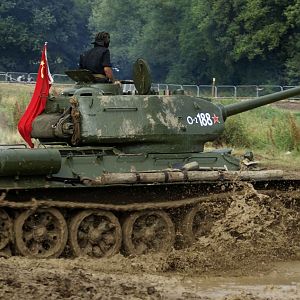 T34
