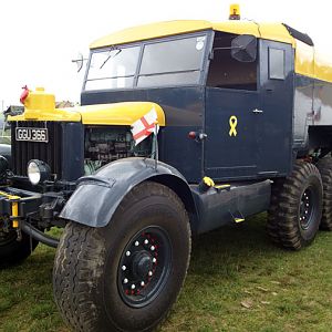 RAF-Scammell.jpg