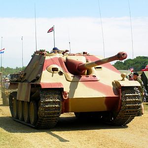 Jagpanther2
