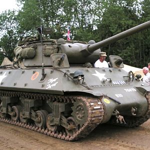 M36
