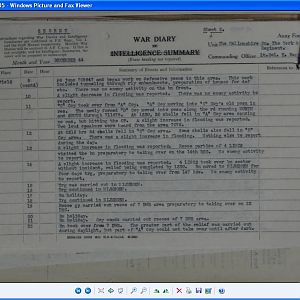 Hallams 10 22 Dec 44