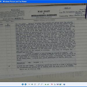 Hallams 26 27 Dec 44