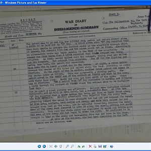 Hallams 27 29 Dec 44