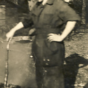 Screen shot 2013 04 20 At 00.49.56