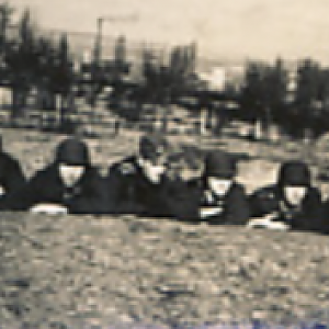 Screen shot 2013 04 20 At 00.52.16