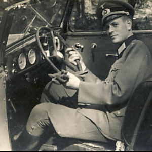 Screen shot 2013 04 20 At 00.52.28