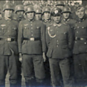 Screen shot 2013 04 20 At 00.52.59