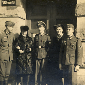 Screen shot 2013 04 20 At 00.53.40