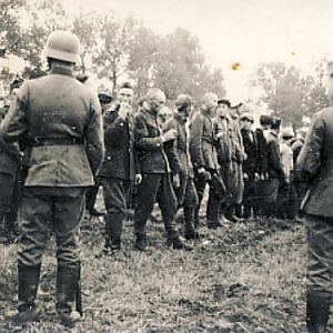 Screen shot 2013 04 20 At 00.54.17