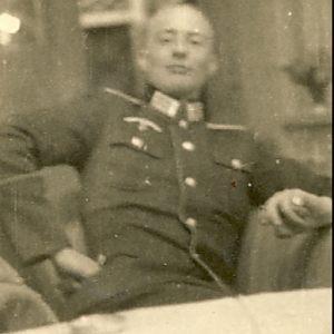 Screen shot 2013 04 20 At 00.54.44