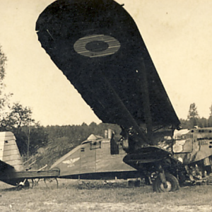 Screen shot 2013 04 20 At 00.56.08