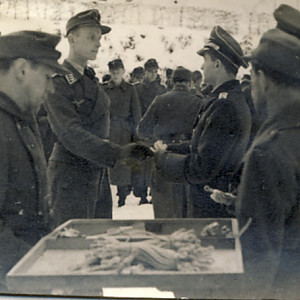 Screen shot 2013 04 20 At 00.56.34