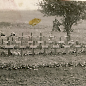 Screen shot 2013 04 20 At 00.57.36