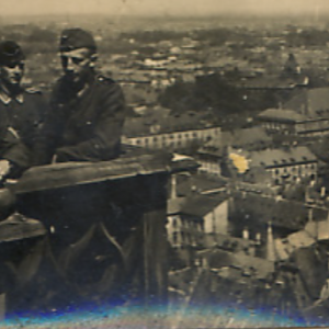 Screen shot 2013-04-20 at 00.59.33.png