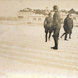 Screen shot 2013-04-20 at 00.59.52.png