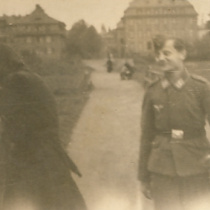 Screen shot 2013-04-20 at 01.00.27.png