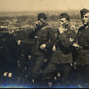 Screen shot 2013-04-20 at 01.00.56.png