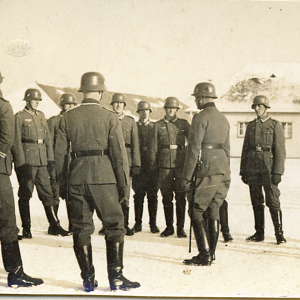 Screen shot 2013-04-20 at 01.01.23.png