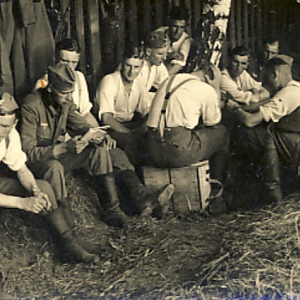 Screen shot 2013-04-20 at 01.07.36.png