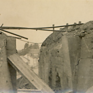 Screen shot 2013-04-20 at 01.08.11.png