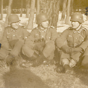 Screen shot 2013-04-20 at 01.08.21.png