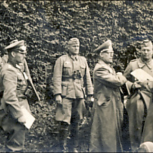 Screen shot 2013-04-20 at 01.10.17.png