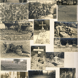 Screen shot 2013-04-20 at 01.13.56.png