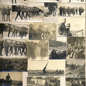 Screen shot 2013-04-20 at 01.14.03.png