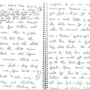 Note Book 000010 001