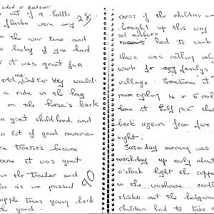 Note Book 000015 001