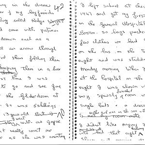 Note Book 000022 001