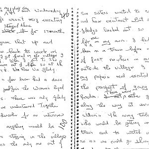 Note Book 000024 001