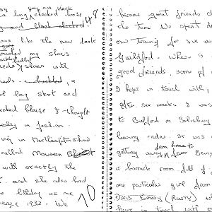 Note Book 000025 001