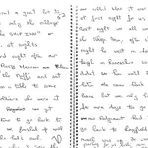 Note Book 000027 001