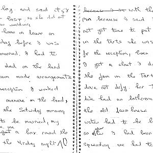 Note Book 000030 001