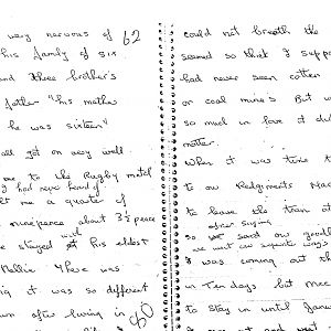 Note Book 000032 001