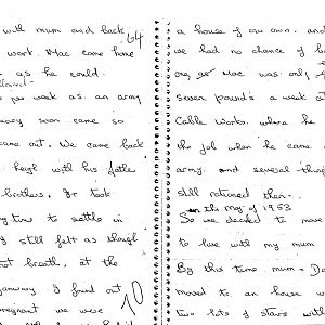 Note Book 000033 001