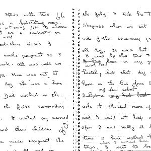 Note Book 000034 001