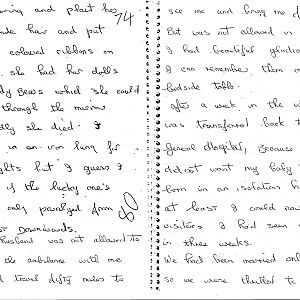 Note Book 000038 001