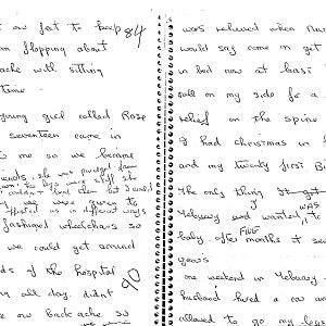 Note Book 000043 001.jpg