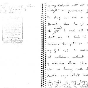 Note Book 000046 001.jpg