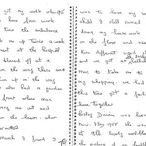 Note Book 000049 001.jpg