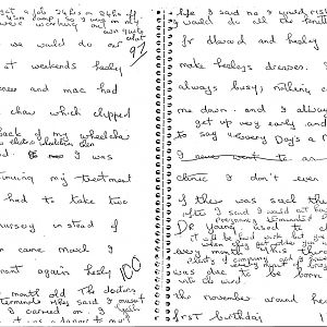 Note Book 000050 001.jpg