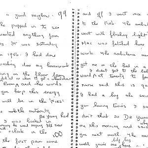 Note Book 000051 001.jpg