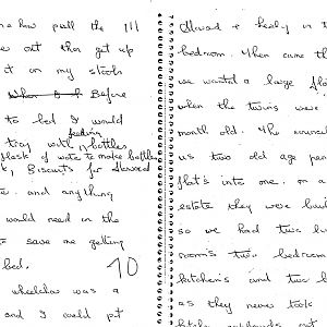 Note Book 000056 001.jpg