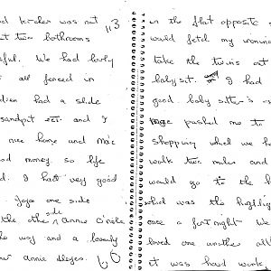 Note Book 000057 001.jpg